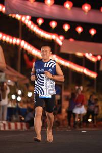 BIB: 
                            <button type="button" onclick="openModal(24154569)" class="btn btn-primary btn-sm float-right btn-popup" data-toggle="modal" data-target=".modal-high-quality">
                        <i class="fas fa-shopping-cart"></i> Add to Cart
                    </button>
                                            <button type="button" onclick="isThisMe(24154569, true)" class="btn btn-success btn-sm float-right btn-popup btn-isme hidden" data-toggle="tooltip" data-placement="bottom" title="นี่คือรูปของคุณใช่ไหม คลิกที่นี่เพื่อเอาเข้าอัลบั้ม">
                        <i class="fas fa-plus"></i> Add to album
                    </button>
                    <button type="button" onclick="isThisMe(24154569, false)" class="btn btn-warning btn-sm float-right btn-popup btn-isnotme hidden">
                        <i class="fas fa-ban"></i> Remove from album
                    </button>